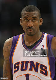 146 Photos & High Res Pictures