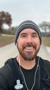 Update!, #trailrunning #ultra #ultrarunning #runner #fitness #motivation  #inspiration #inspo