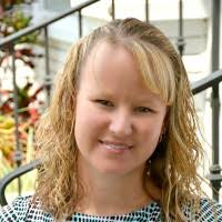 Shawn Jiles Email & Phone Number