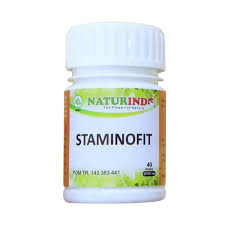 ✓ pengiriman cepat ✓ pembayaran 100% aman. Jual Obat Kuat Stamina Pria Obat Stamina Pria Obat Kuat Alami Obat Stamina Pria Dewasa Jamu Kuat Pria Tahan Lama Mani Encer Ejakulasi Dini Jamu Kuat Murah Juni 2021 Blibli