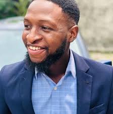 𝐎𝐅𝐅𝐈𝐂𝐈𝐀𝐋: Steven Gerrard has been appointed as new Ettifaq coach in  Saudi league 🇸🇦🏴󠁧󠁢󠁥󠁮󠁧󠁿 The English manager has accepted the job  today 🤝🏻