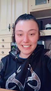 Veronica Nicole Hansberger