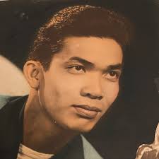 Shawn Paragas's Instagram, Twitter & Facebook