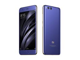 Xiaomi mi a3 android smartphone. Ø³Ø¹Ø± Ùˆ Ù…ÙˆØ§ØµÙØ§Øª Xiaomi Mi 6 Ù…Ù…ÙŠØ²Ø§Øª ÙˆØ¹ÙŠÙˆØ¨ Ø´Ø§ÙˆÙ…ÙŠ Ù…ÙŠ 6 Ù…ÙˆØ¨ÙŠØ²Ù„