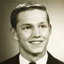 Search John Sneed Obituaries and Funeral Services