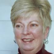 Obert Family Obituaries