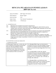 Contoh teks interaksi transaksional lisan. Contoh Teks Interaksi Transaksional Dalam Bahasa Inggris Dapatkan Contoh