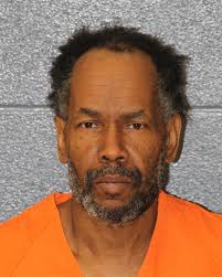 Man killed at convenience store in northeast Charlotte, suspect arrested