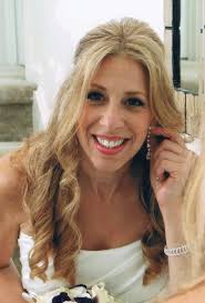 Tina DeLucia Hammond (1960-2024)