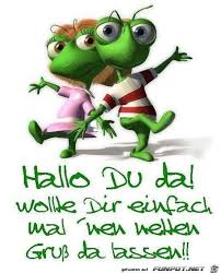 Lustige Bilder Kostenlos Hochladen In 2020 Lustige Bilder Kostenlos Lustige Geburtstagsbilder Gute Laune Spruche