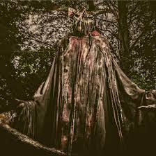We did not find results for: Creepy Hollow Woods Home Facebook