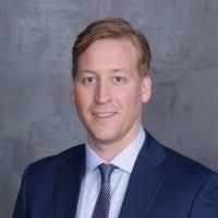 Nicholas Ratzke, SIOR