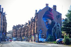 Glasgow ist die größte stadt in schottland und bekannt für seine kultur, musikszene, architektur und sein design. 3 Stundige Private Glasgow Essentials Tour 2022 Tiefpreisgarantie