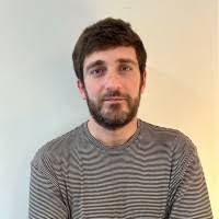 70+ "Sergio Aires" profiles