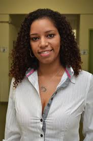 Médicos e enfermeiros do Provab se apresentam ao Município