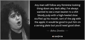 Image result for andrea dworkin