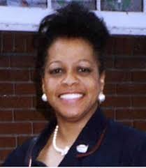 Tribute to Heroes Lost in Tragedy