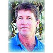 Sawtell Family Obituaries