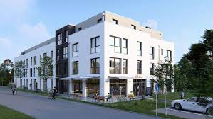 Ruhe und privatsphäre in zentraler lage mit blick ins grüne. Wohnung Mieten In Osterberg Aktuelle Mietwohnungen Im 1a Immobilienmarkt De
