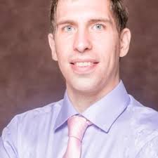 CHASE CHRISTOPHER R DC