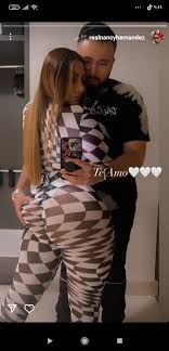 Realnancyhernandez  lusciousnancy Nude Leaks OnlyFans - TheFap