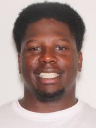 Sex Offenders near Lincoln Park Academy