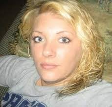 Adam Dayton's Instagram, Twitter & Facebook