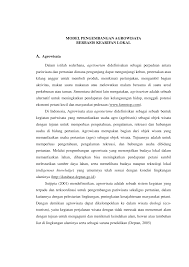 Inilah daftar tempat wisata populer di dago, bandung (jawa barat). Http Repository Umy Ac Id Bitstream Handle 123456789 13252 Rri 5 20mei 202017 Pdf Sequence 1 Isallowed Y
