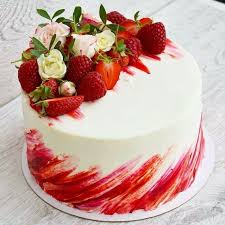 Deko Blumen Dekoblumen Suchen Sie Sich Hier Ihr Liebstes Yogurette Torte Rezept Yogurette Torte Yogurette Torte Rezept Yogurette
