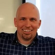 Patrick's Stage 2 PMBCL Non-Hodgkin's Lymphoma Story