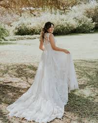 Sponsored Beaded Lace Oleg Cassini Wedding Dress With Pleated Skirt Style Cwg780 Exclusively At David With Images Wedding Dresses Wedding Dresses Blush Bridal Ball Gown