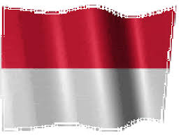 Para pejuang pada waktu itu ber. Selamat Hari Kemerdekaan Ri Ke 73 17 Agustus 1945 2018 Mr Bagus