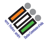 The Basic Qualification To Be A Candidate Quiz Systematic Voters Education And Electoral Participation