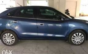 45 Used Maruti Suzuki Cars In Nagpur Maruti Suzuki Second Hand Cars In Nagpur Car Bazar Olx Ertiga Alto K10 Autoportal