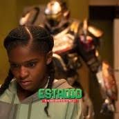 Ironheart: Explicación de los primeros 3 capítulos