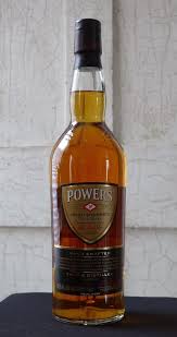 Powers Gold Label Powers Irish Whiskey Irish Whiskey Craft Distilling
