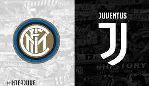 El inter, segundo a tres puntos del ac milan, tiene cuatro de ventaja sobre la juventus, cuarto y con un partido menos. Inter De Milan Vs Juventus En Vivo Hora Canal Donde Ver Semifinales Copa De Italia 2020 21 Fulbox Toda La Informacion De Futbol Boxeo Ufc Y Mas