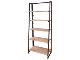 Bureau etagere hetre metal vente de generique conforama. Etagere Conforama Ch