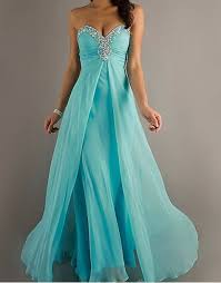 Pin By Emily Bateman On Dresses Blush Formal Dresses Formal Dance Dresses Printed Prom Dresses
