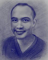 Romnick Santos @rom.nick.santos