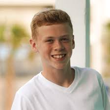 Bethany Richardson and Richie Johns' Wedding Website