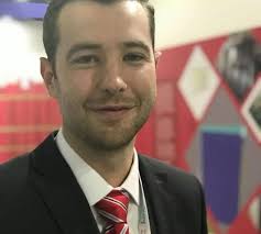 Mark Arnold, Author at Rhino Doors