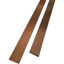 Maybe you would like to learn more about one of these? Lame Terrasse Ipe 19mm D Epaisseur Grande Qualite Central Bois