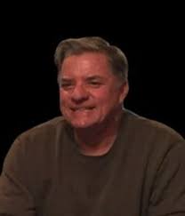 Wayne Leroy Walters, Jr. Obituary