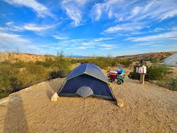 The basecamp bubbles as basecamp terlingua are now available to rent. Sleep In A Bubble Hotel In Terlingua Texas Desert Foreign Fresh Fierce