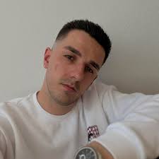 Hello , can somebody assist me. I have this issue for some time and i can't  figure out the problem. The seat is moving forward and backward but  whenever i press the