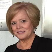 Carollo Family Obituaries