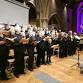 Brahms'Requiem and Rheinberger's Stabat Mater event image