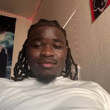 Maee Laystructure Maee