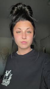 Austin Bowman Nashville